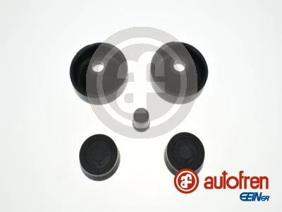 Repair Kit, wheel brake cylinder